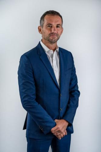 François-Charles PATACCHINI