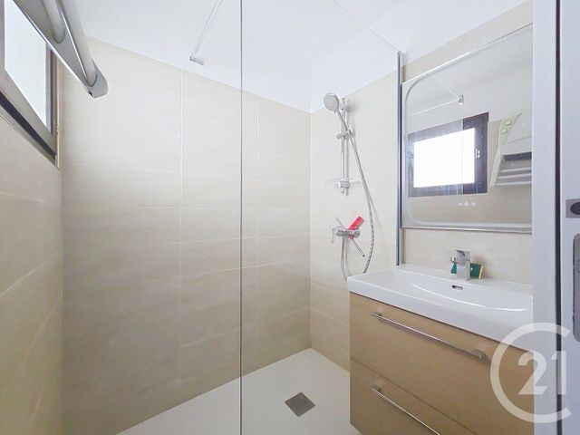 Appartement T2 à vendre - 2 pièces - 40.0 m2 - PORTICCIO - 201 - CORSE - Century 21 Actif Immobilier