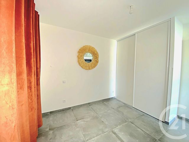 Appartement T2 à vendre - 2 pièces - 34.8 m2 - BASTELICACCIA - 201 - CORSE - Century 21 Actif Immobilier