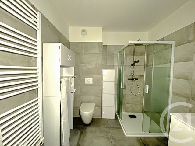 Appartement T2 à vendre - 2 pièces - 34.8 m2 - BASTELICACCIA - 201 - CORSE - Century 21 Actif Immobilier