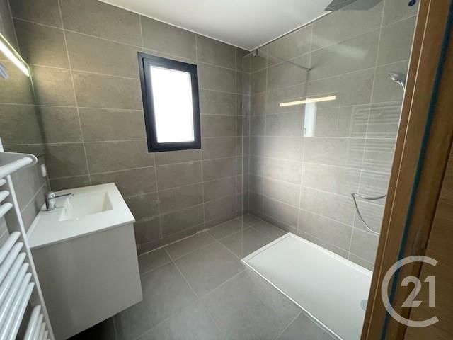 Appartement F3 à vendre - 3 pièces - 66.33 m2 - PORTICCIO - 201 - CORSE - Century 21 Actif Immobilier