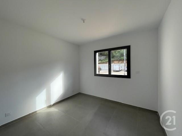 Appartement F3 à vendre - 3 pièces - 66.33 m2 - PORTICCIO - 201 - CORSE - Century 21 Actif Immobilier