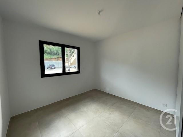 Appartement F3 à vendre - 3 pièces - 66.33 m2 - PORTICCIO - 201 - CORSE - Century 21 Actif Immobilier