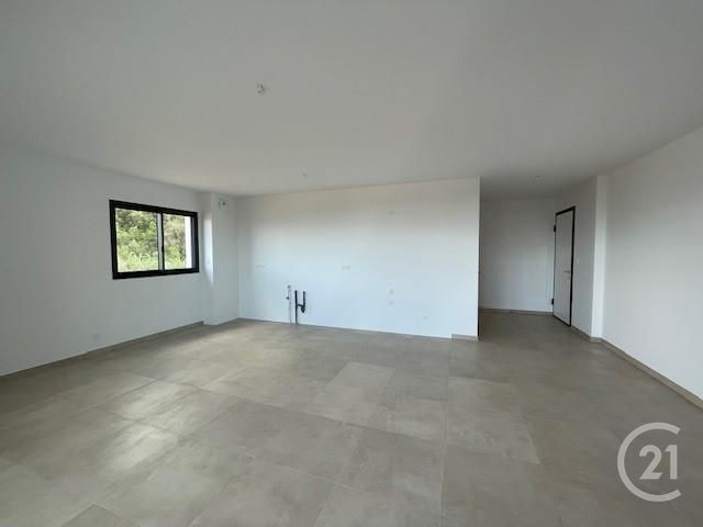 Appartement F3 à vendre - 3 pièces - 66.33 m2 - PORTICCIO - 201 - CORSE - Century 21 Actif Immobilier