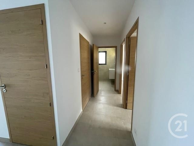 Appartement F3 à vendre - 3 pièces - 66.33 m2 - PORTICCIO - 201 - CORSE - Century 21 Actif Immobilier