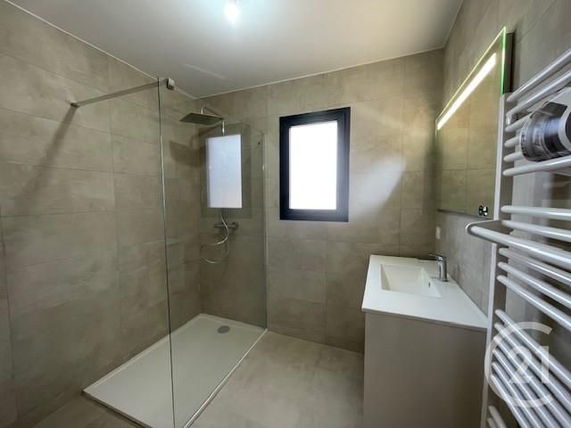 Appartement F3 à vendre - 3 pièces - 66.33 m2 - PORTICCIO - 201 - CORSE - Century 21 Actif Immobilier