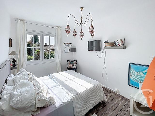 maison à vendre - 4 pièces - 100.0 m2 - PIETROSELLA - 201 - CORSE - Century 21 Actif Immobilier