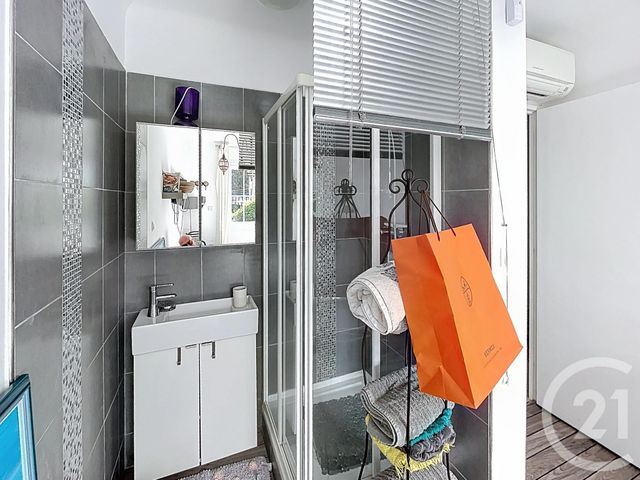 maison à vendre - 4 pièces - 100.0 m2 - PIETROSELLA - 201 - CORSE - Century 21 Actif Immobilier