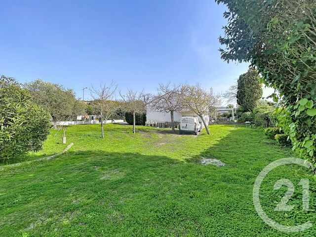 maison à vendre - 4 pièces - 100.0 m2 - PIETROSELLA - 201 - CORSE - Century 21 Actif Immobilier