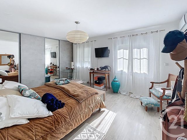 maison à vendre - 4 pièces - 100.0 m2 - PIETROSELLA - 201 - CORSE - Century 21 Actif Immobilier