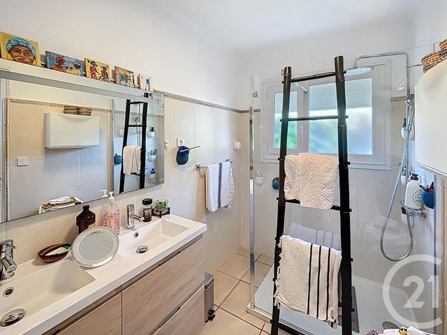 maison à vendre - 4 pièces - 100.0 m2 - PIETROSELLA - 201 - CORSE - Century 21 Actif Immobilier