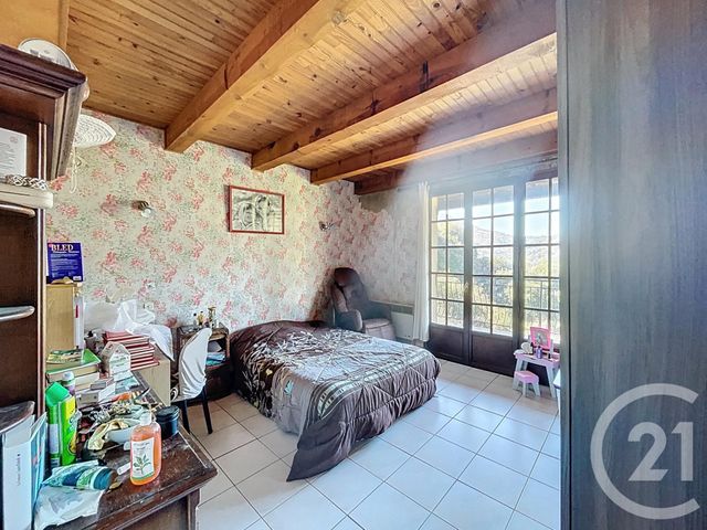 maison à vendre - 5 pièces - 230.0 m2 - MURZO - 201 - CORSE - Century 21 Actif Immobilier