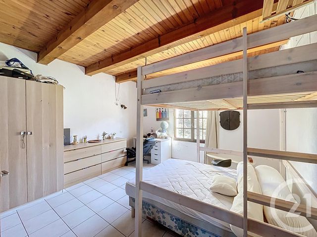 maison à vendre - 5 pièces - 230.0 m2 - MURZO - 201 - CORSE - Century 21 Actif Immobilier