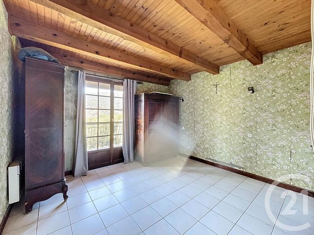 maison à vendre - 5 pièces - 230.0 m2 - MURZO - 201 - CORSE - Century 21 Actif Immobilier