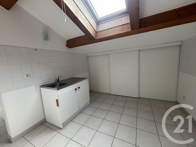 Appartement F3 à louer - 3 pièces - 68.0 m2 - MOCA CROCE - 201 - CORSE - Century 21 Actif Immobilier