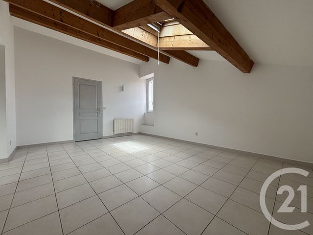 Appartement F3 à louer - 3 pièces - 68.0 m2 - MOCA CROCE - 201 - CORSE - Century 21 Actif Immobilier