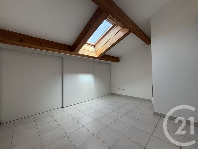 Appartement F3 à louer - 3 pièces - 68.0 m2 - MOCA CROCE - 201 - CORSE - Century 21 Actif Immobilier