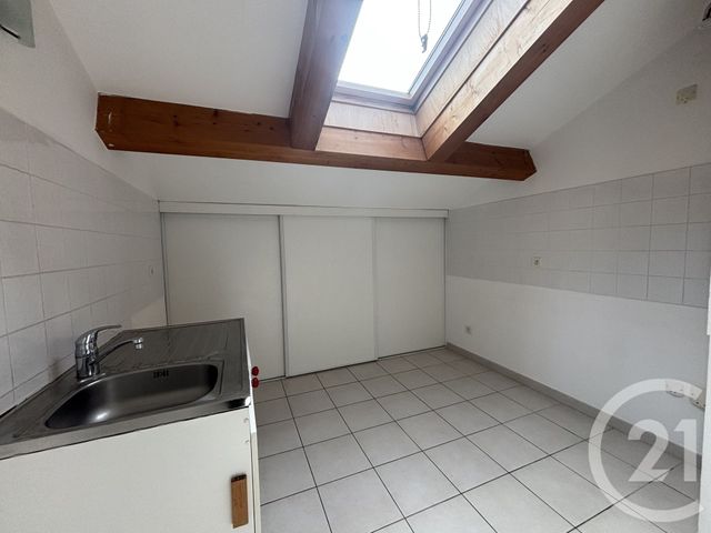 Appartement F3 à louer - 3 pièces - 68.0 m2 - MOCA CROCE - 201 - CORSE - Century 21 Actif Immobilier