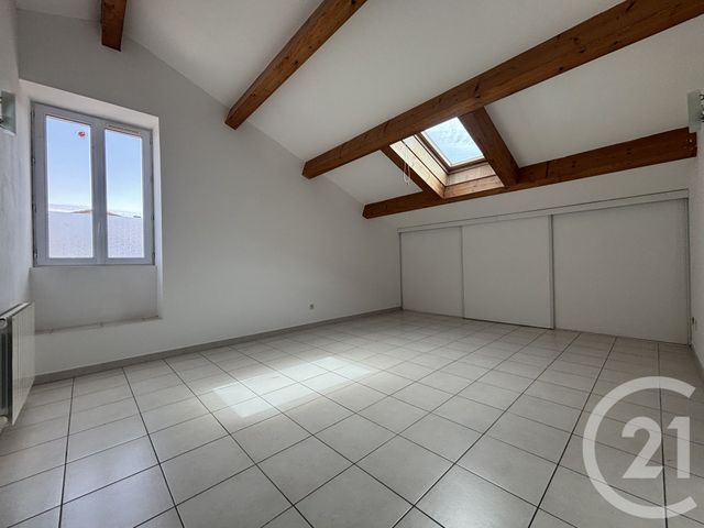 Appartement F3 à louer - 3 pièces - 68.0 m2 - MOCA CROCE - 201 - CORSE - Century 21 Actif Immobilier
