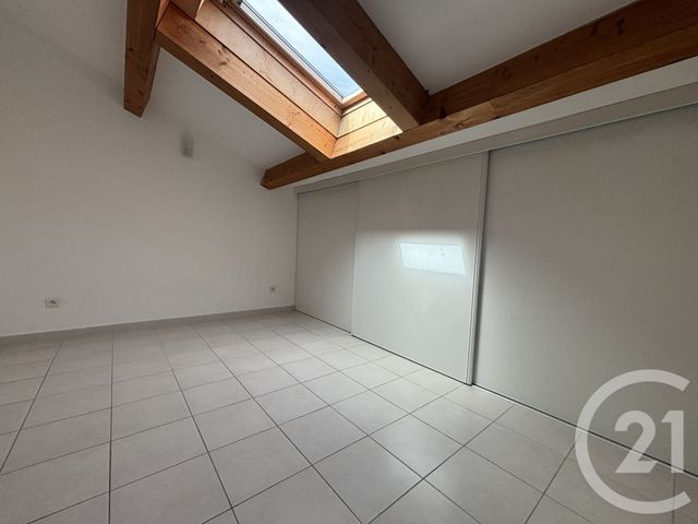 Appartement F3 à louer - 3 pièces - 68.0 m2 - MOCA CROCE - 201 - CORSE - Century 21 Actif Immobilier