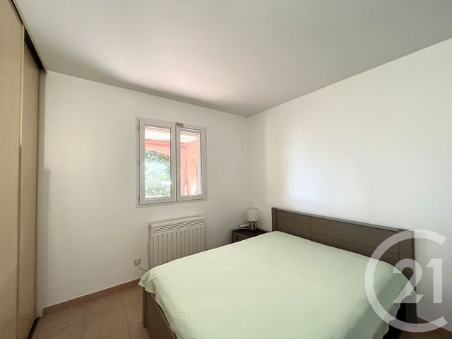 maison à vendre - 5 pièces - 148.54 m2 - COTI CHIAVARI - 201 - CORSE - Century 21 Actif Immobilier