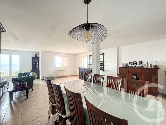 maison à vendre - 5 pièces - 148.54 m2 - COTI CHIAVARI - 201 - CORSE - Century 21 Actif Immobilier