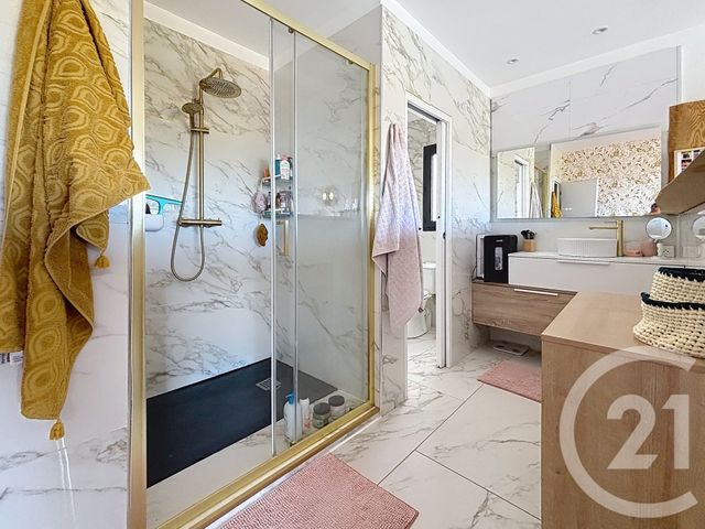 maison à vendre - 5 pièces - 211.0 m2 - GROSSETO PRUGNA - 201 - CORSE - Century 21 Actif Immobilier