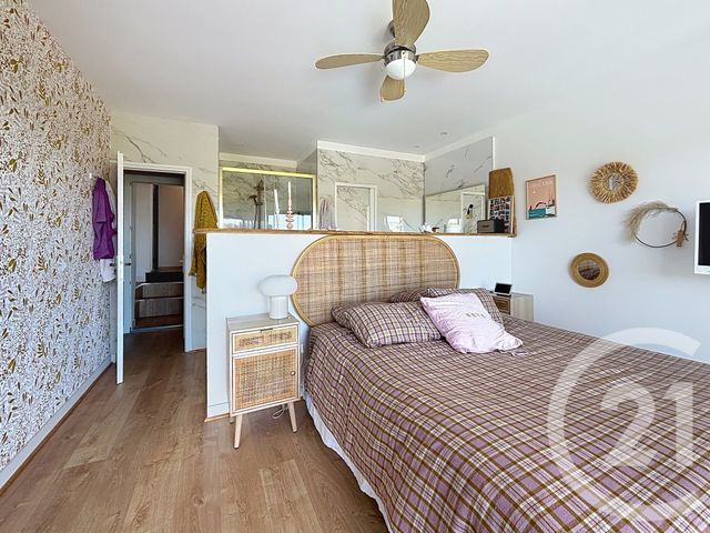 maison à vendre - 5 pièces - 211.0 m2 - GROSSETO PRUGNA - 201 - CORSE - Century 21 Actif Immobilier