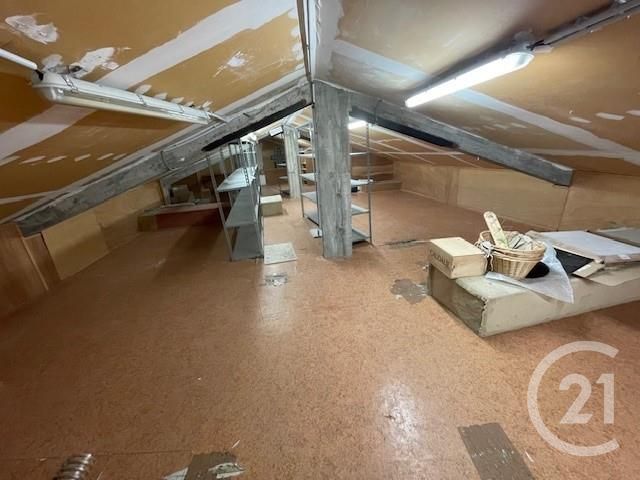 divers à vendre - 145.0 m2 - PORTICCIO - 201 - CORSE - Century 21 Actif Immobilier