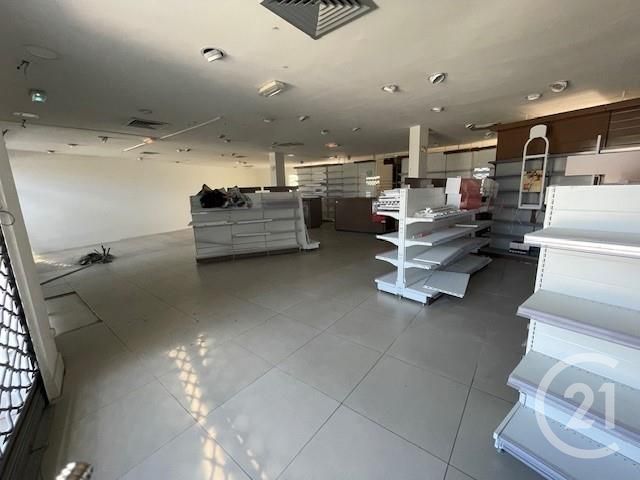 divers à vendre - 145.0 m2 - PORTICCIO - 201 - CORSE - Century 21 Actif Immobilier