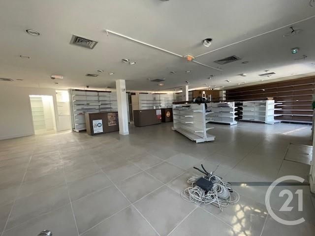 divers à vendre - 145.0 m2 - PORTICCIO - 201 - CORSE - Century 21 Actif Immobilier