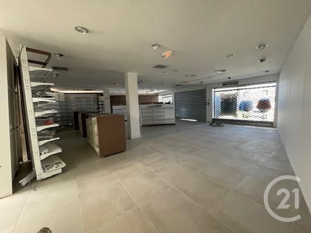divers à vendre - 145.0 m2 - PORTICCIO - 201 - CORSE - Century 21 Actif Immobilier