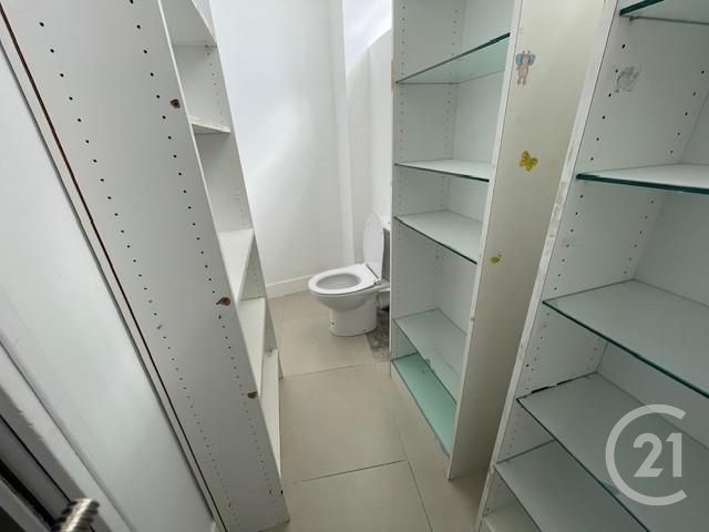 divers à vendre - 145.0 m2 - PORTICCIO - 201 - CORSE - Century 21 Actif Immobilier