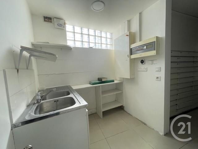 divers à vendre - 145.0 m2 - PORTICCIO - 201 - CORSE - Century 21 Actif Immobilier