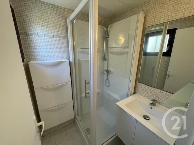 Appartement F3 à vendre - 3 pièces - 35.28 m2 - PORTICCIO - 201 - CORSE - Century 21 Actif Immobilier