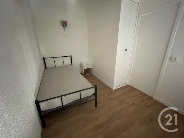 Appartement F3 à vendre - 3 pièces - 35.28 m2 - PORTICCIO - 201 - CORSE - Century 21 Actif Immobilier