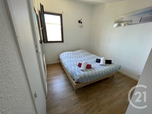 Appartement F3 à vendre - 3 pièces - 35.28 m2 - PORTICCIO - 201 - CORSE - Century 21 Actif Immobilier