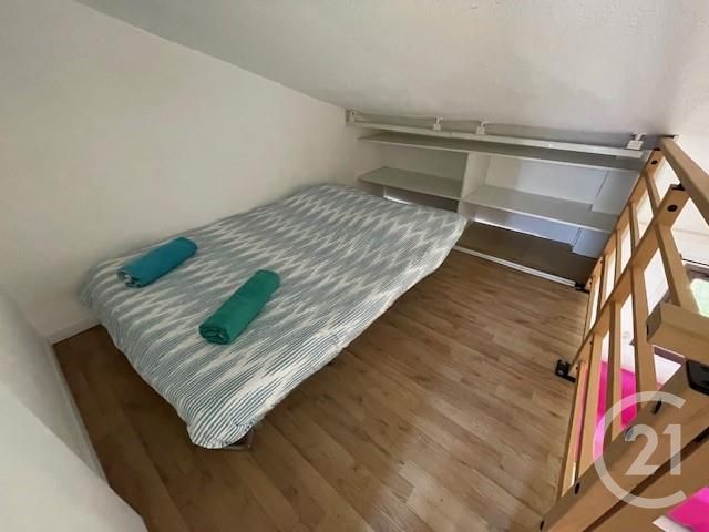 Appartement F3 à vendre - 3 pièces - 35.28 m2 - PORTICCIO - 201 - CORSE - Century 21 Actif Immobilier