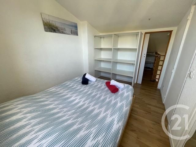 Appartement F3 à vendre - 3 pièces - 35.28 m2 - PORTICCIO - 201 - CORSE - Century 21 Actif Immobilier
