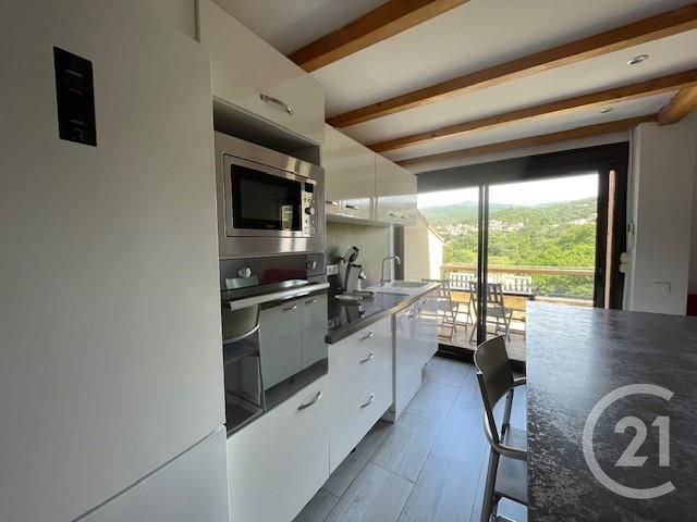 Appartement F3 à vendre - 3 pièces - 35.28 m2 - PORTICCIO - 201 - CORSE - Century 21 Actif Immobilier