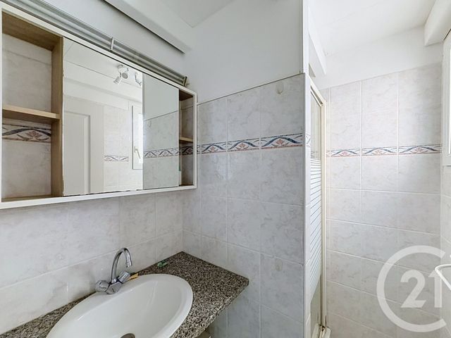 Appartement F2 à vendre - 2 pièces - 28.92 m2 - PORTICCIO - 201 - CORSE - Century 21 Actif Immobilier