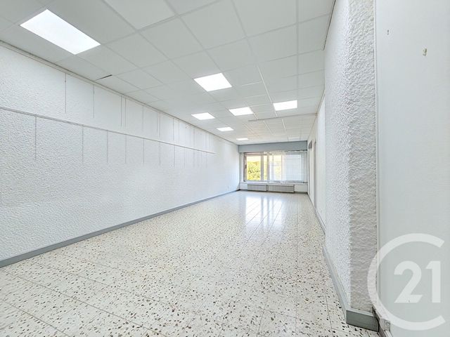 divers à vendre - 137.0 m2 - PORTICCIO - 201 - CORSE - Century 21 Actif Immobilier
