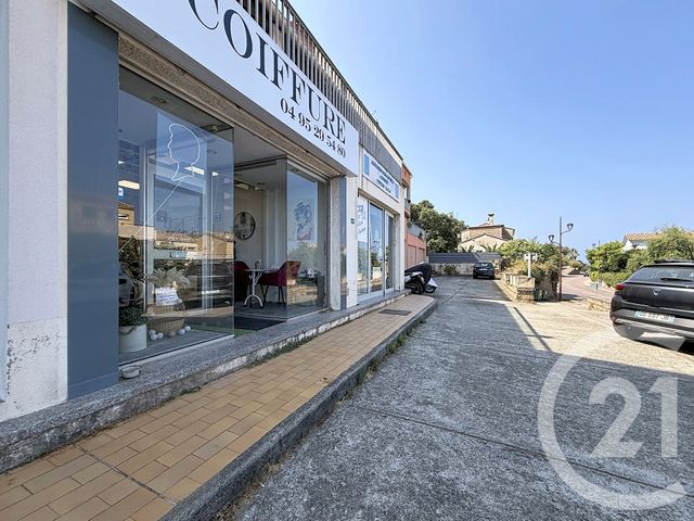 divers à vendre - 137.0 m2 - PORTICCIO - 201 - CORSE - Century 21 Actif Immobilier