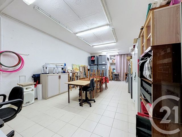 divers à vendre - 137.0 m2 - PORTICCIO - 201 - CORSE - Century 21 Actif Immobilier