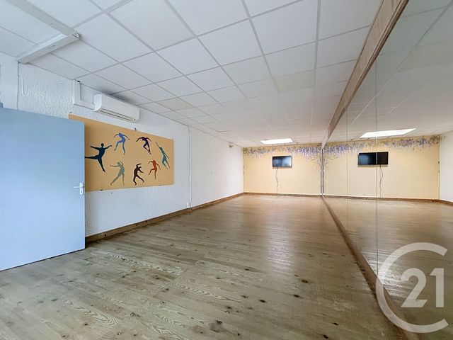 divers à vendre - 137.0 m2 - PORTICCIO - 201 - CORSE - Century 21 Actif Immobilier