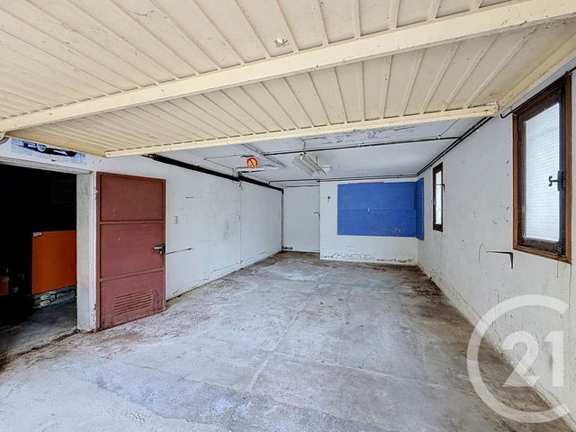 maison à vendre - 9 pièces - 291.23 m2 - PIETROSELLA - 201 - CORSE - Century 21 Actif Immobilier