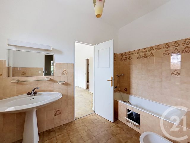maison à vendre - 9 pièces - 291.23 m2 - PIETROSELLA - 201 - CORSE - Century 21 Actif Immobilier