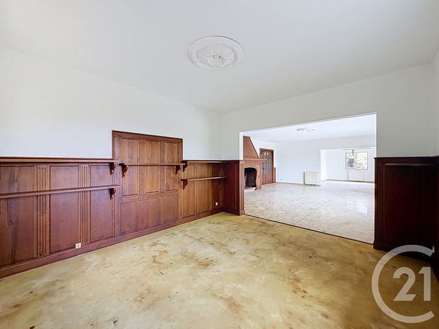 maison à vendre - 9 pièces - 291.23 m2 - PIETROSELLA - 201 - CORSE - Century 21 Actif Immobilier