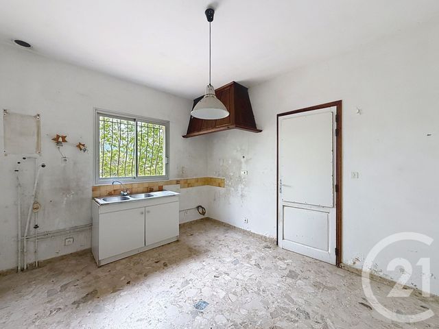 maison à vendre - 9 pièces - 291.23 m2 - PIETROSELLA - 201 - CORSE - Century 21 Actif Immobilier