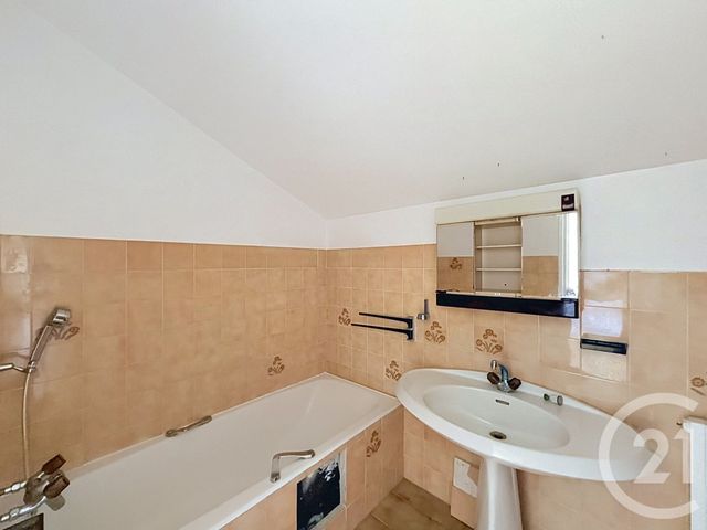maison à vendre - 9 pièces - 291.23 m2 - PIETROSELLA - 201 - CORSE - Century 21 Actif Immobilier